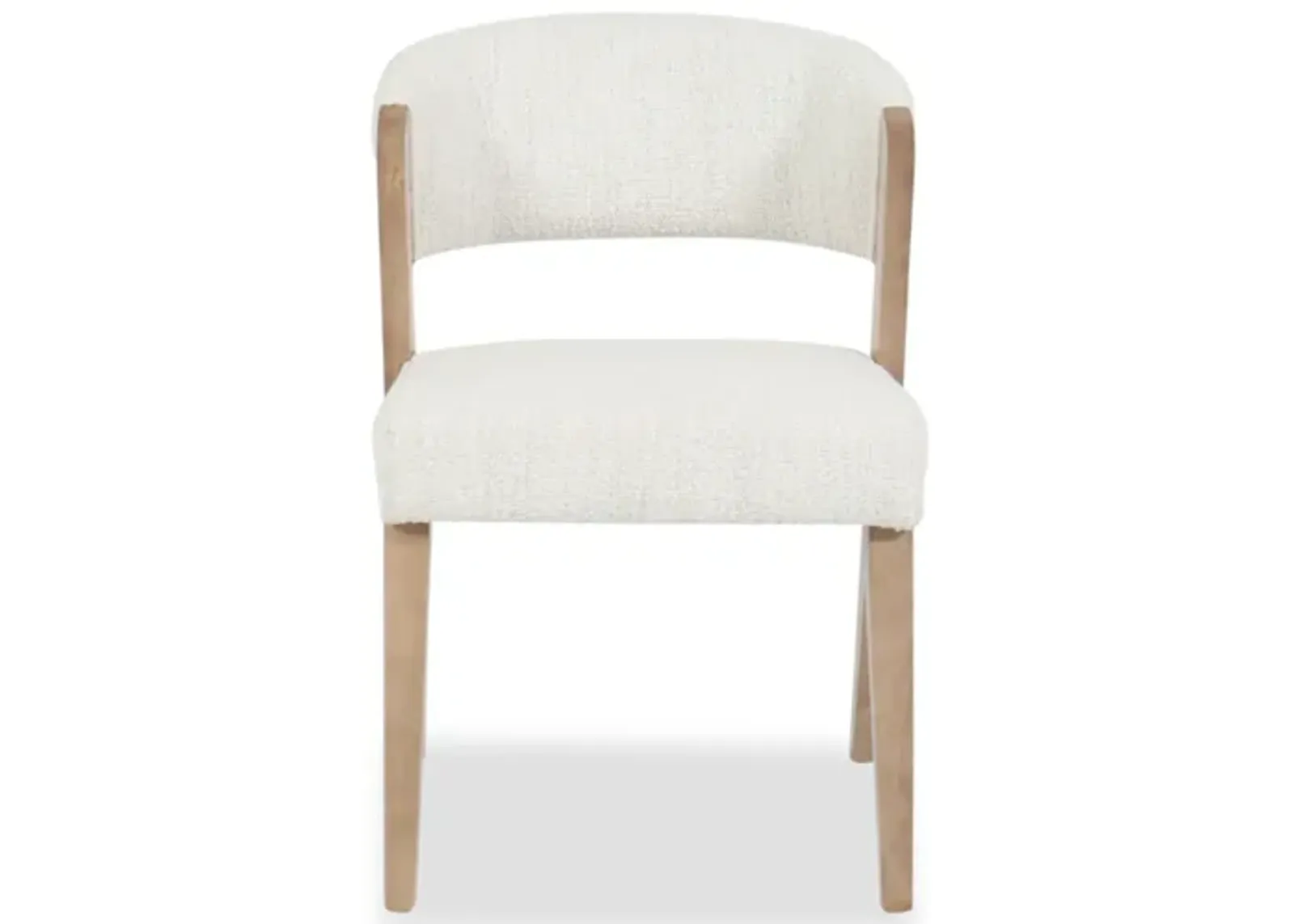 Newport Dining Chair