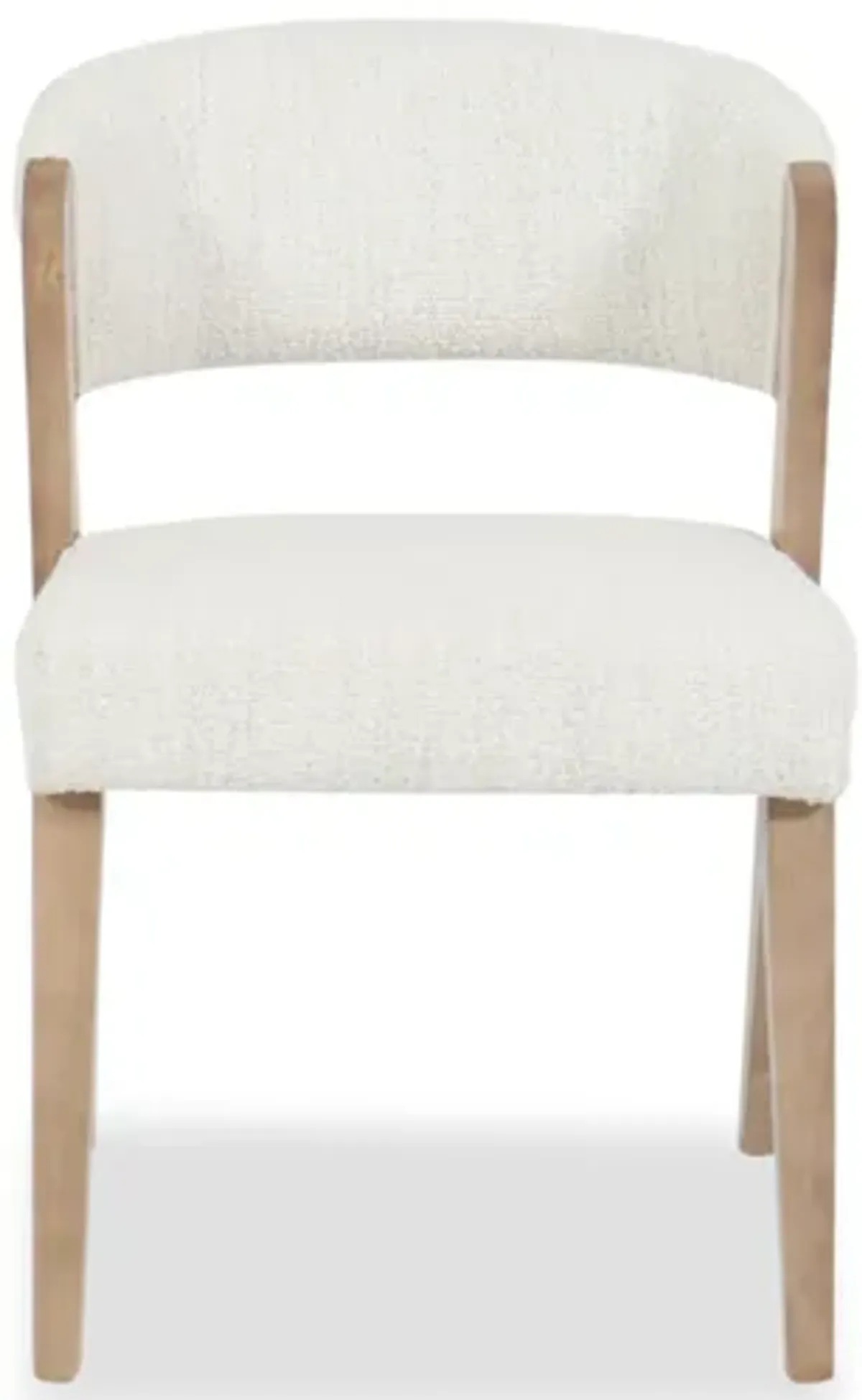 Newport Dining Chair