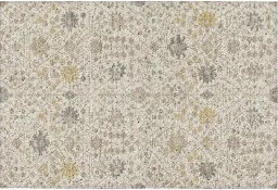 Ivory color