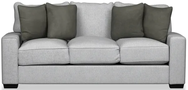 Troy Sleeper Sofa