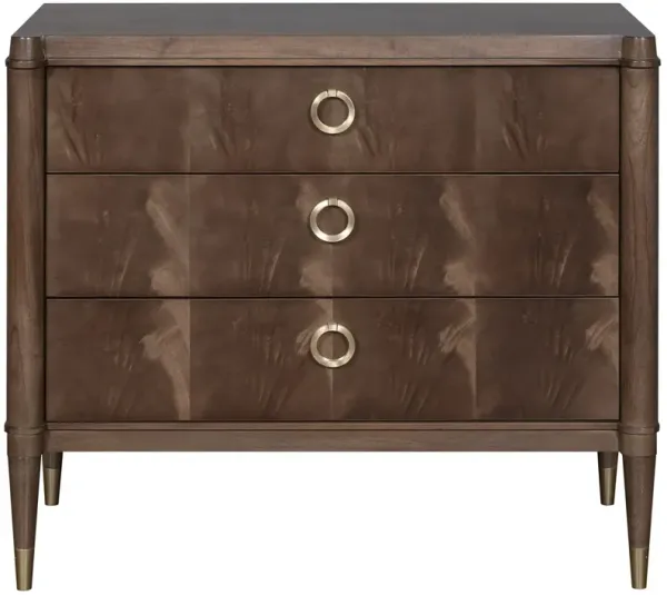 Rendition Nightstand