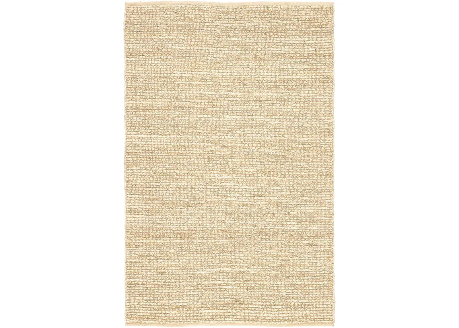 Calypso Havana Natural 8' x 10' Rug