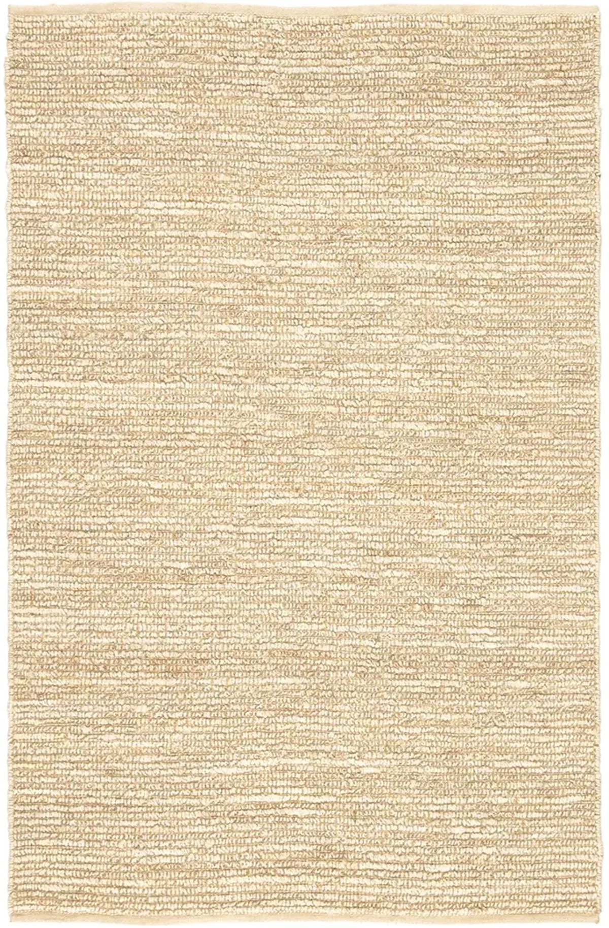 Calypso Havana Natural 8' x 10' Rug