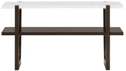 Espresso color