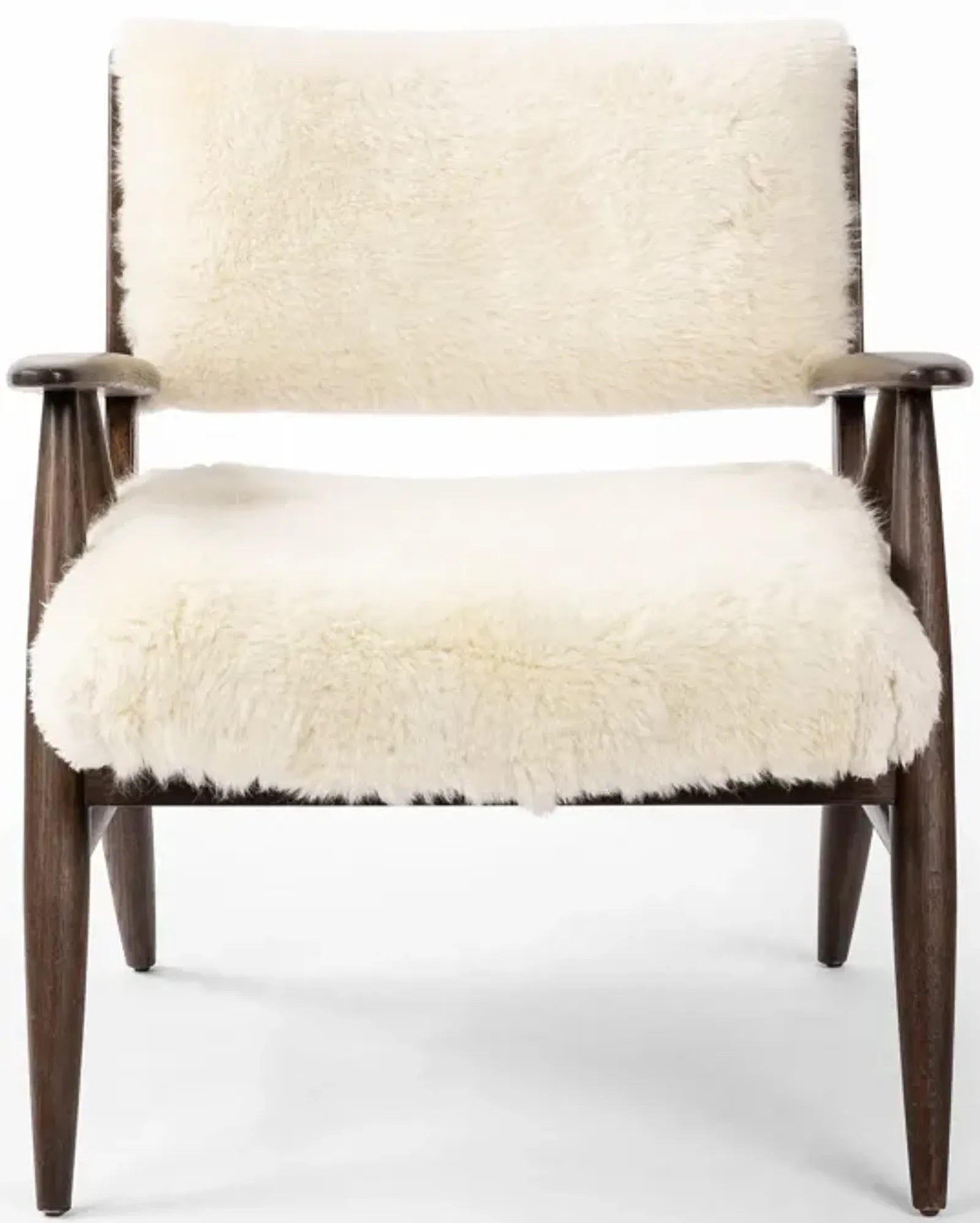 Papile Chair