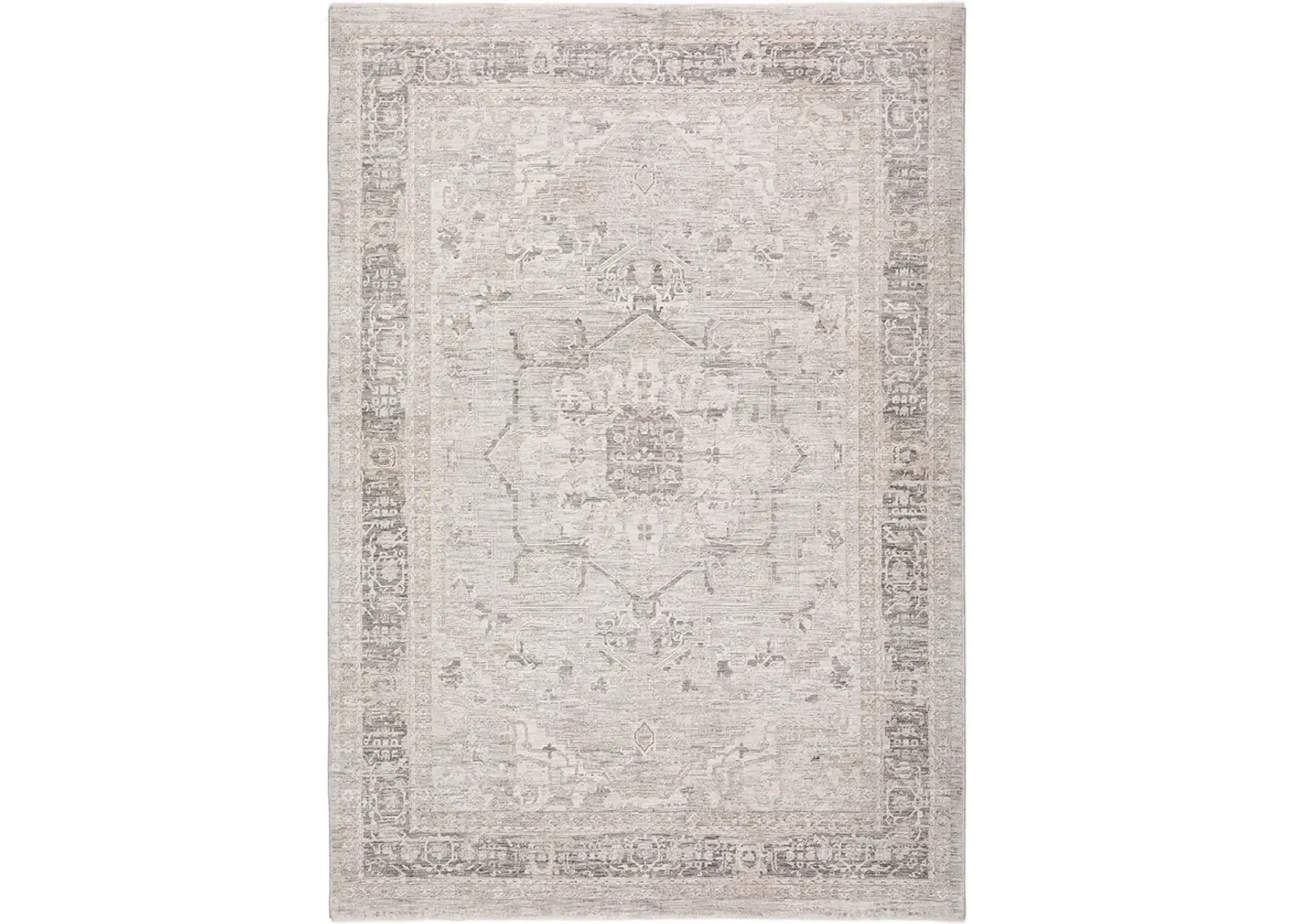 Cyprus CY2 Sage 2'3" x 7'10" Rug