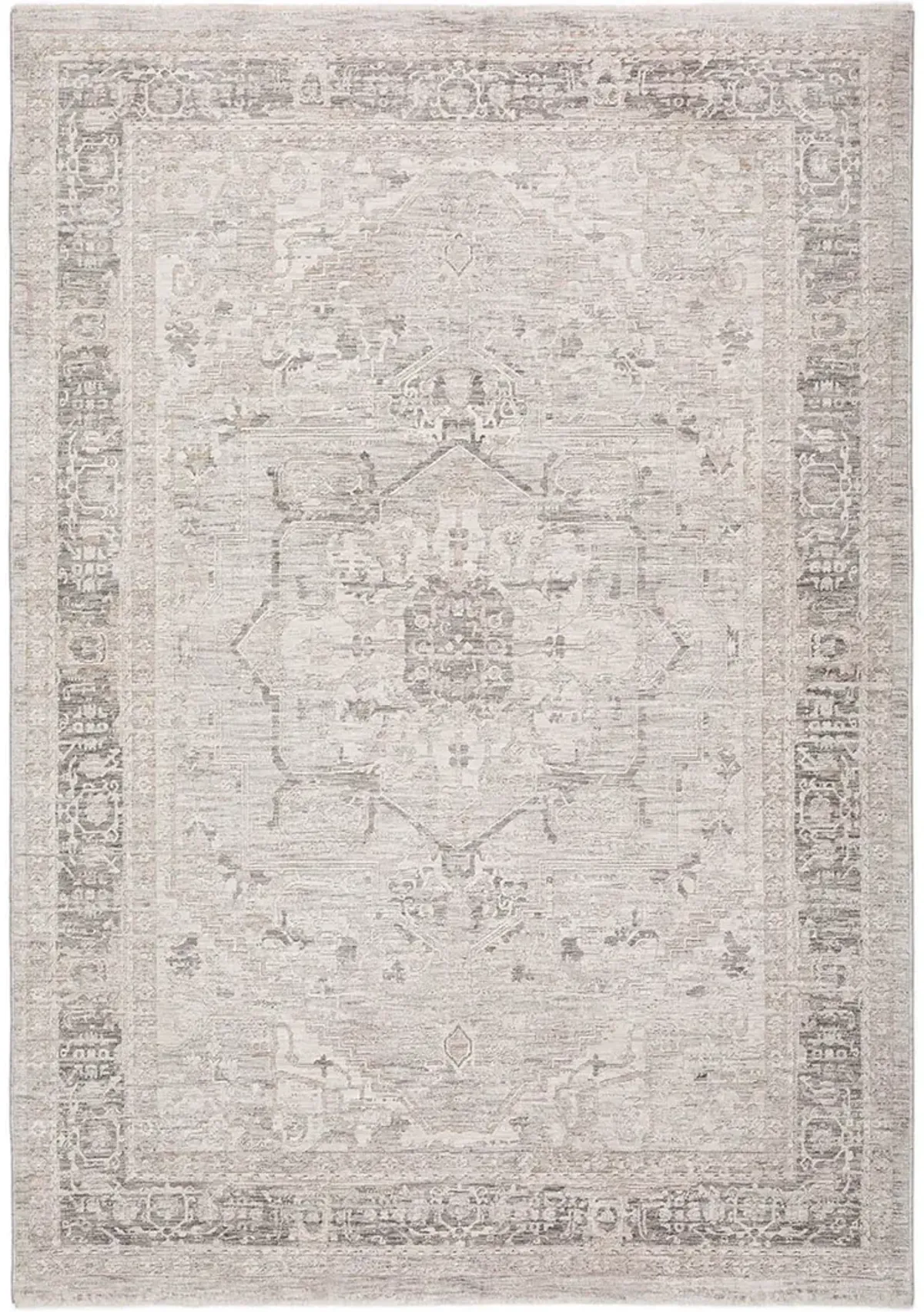 Cyprus CY2 Sage 2'3" x 7'10" Rug