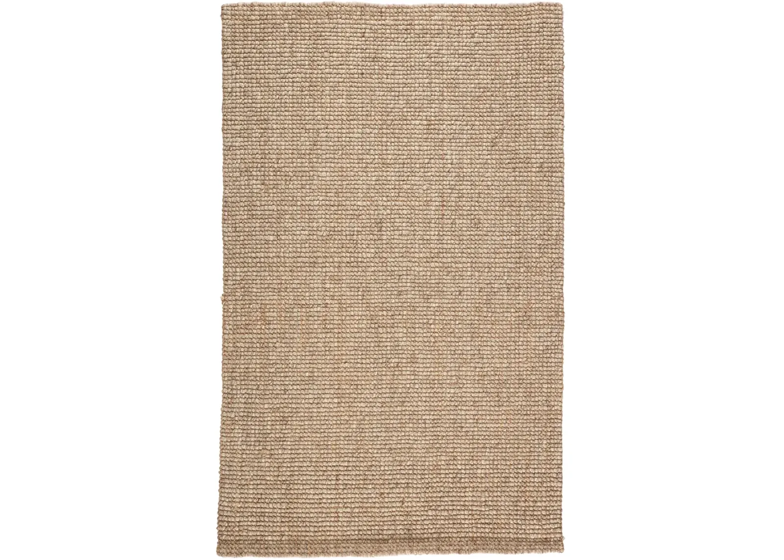 Tioman Oceana Gray 2' x 3' Rug