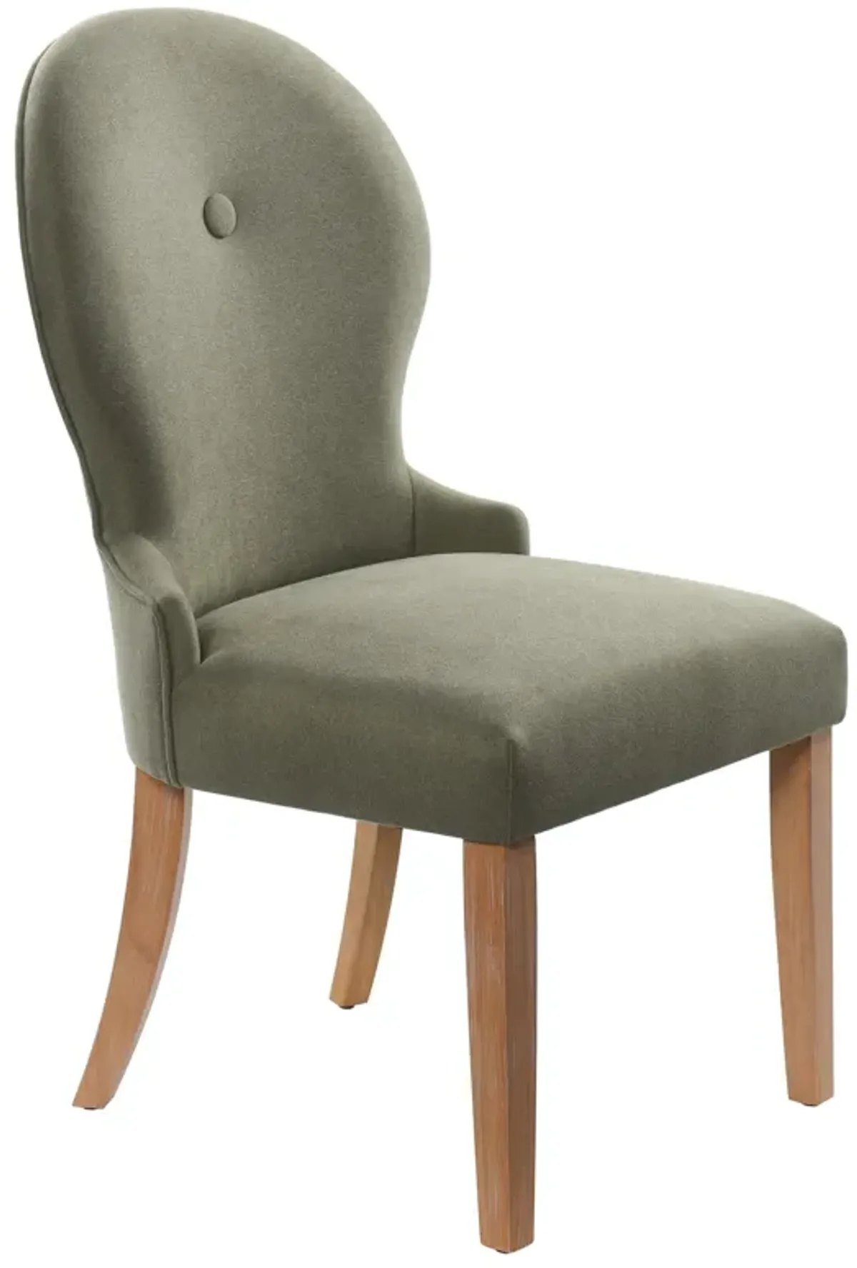 Stylecraft Lamps Inc.|Stysp-web|Ding Side Chair|Diningroom Side Chr