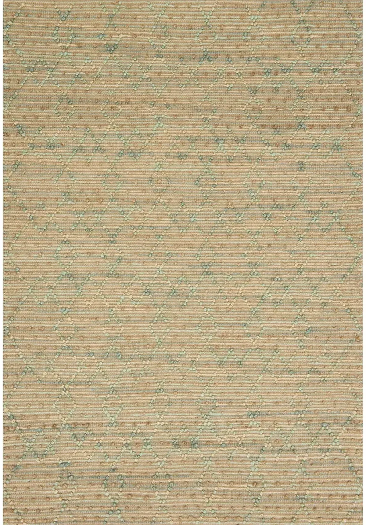 Beacon Sea 9'3" x 13' Rug