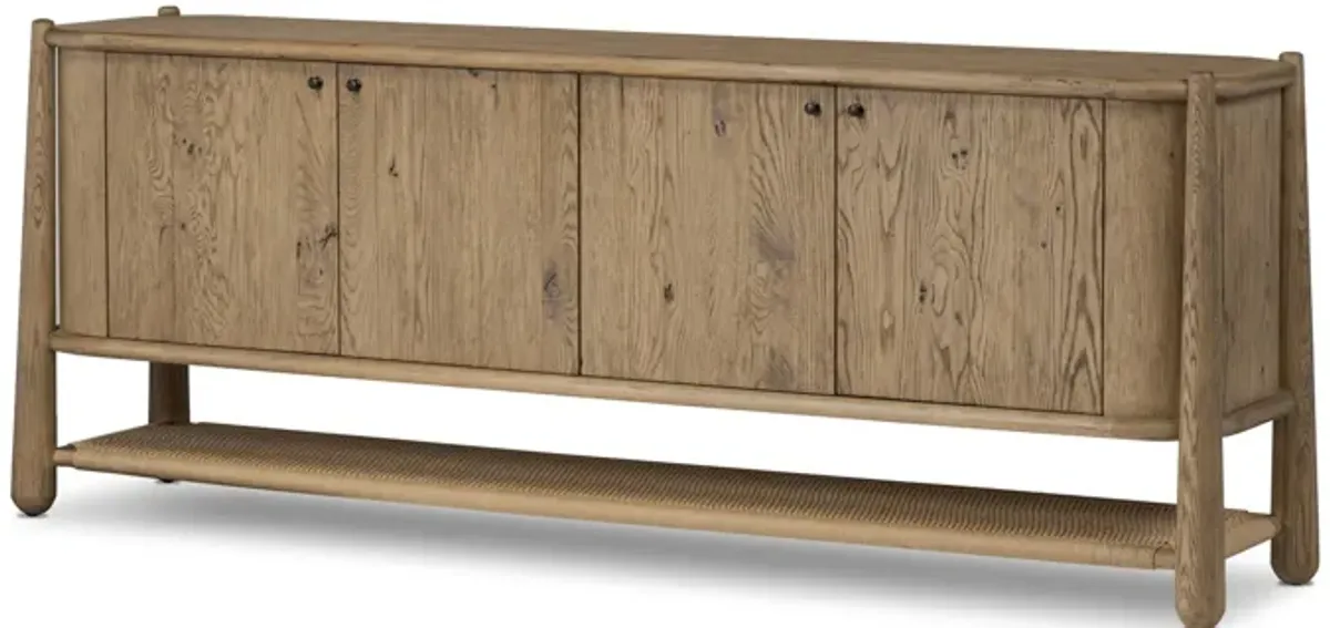 Salvador Sideboard