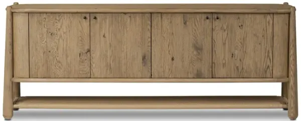 Salvador Sideboard