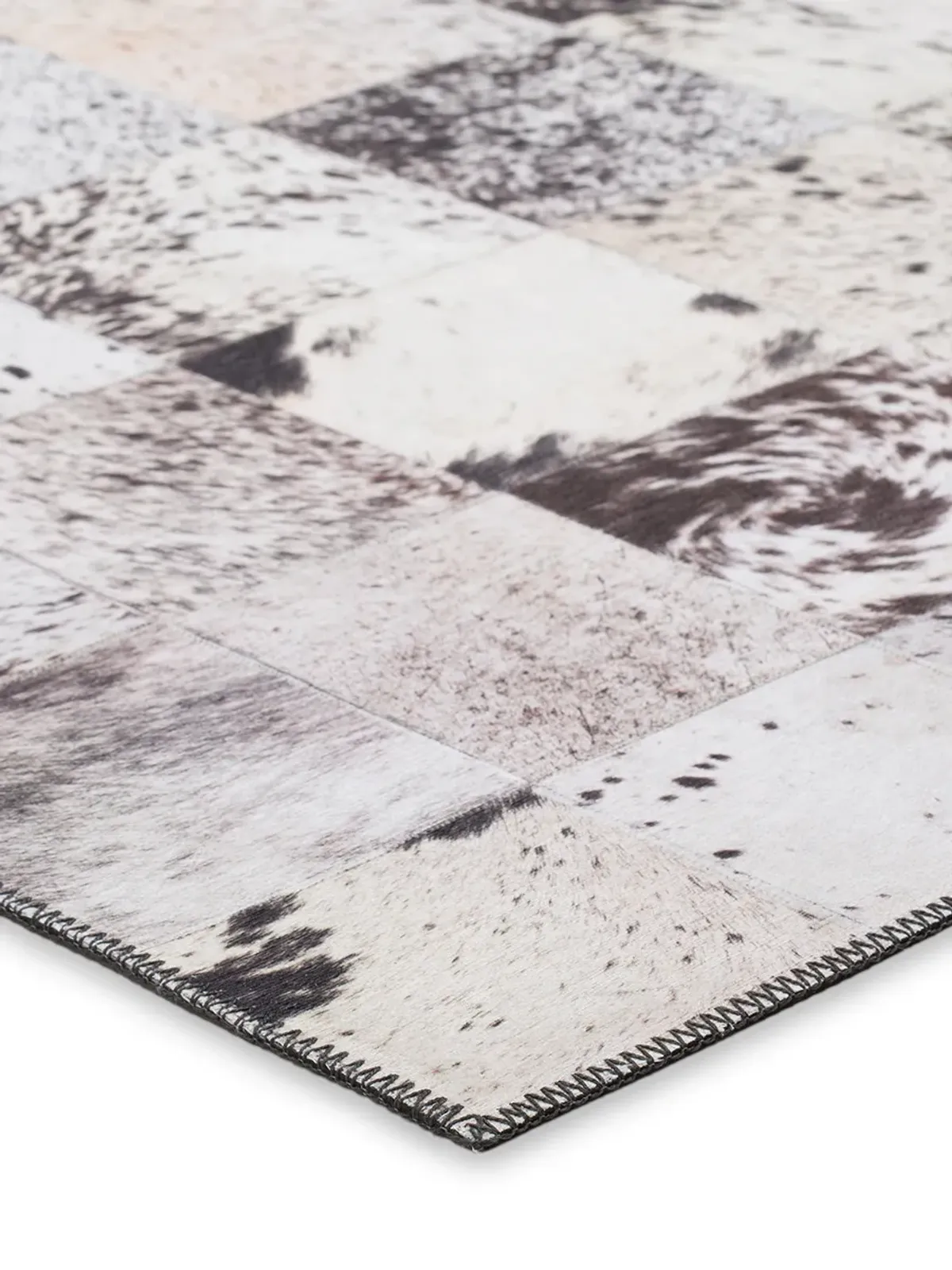 Stetson SS10 Marble 10' Rug