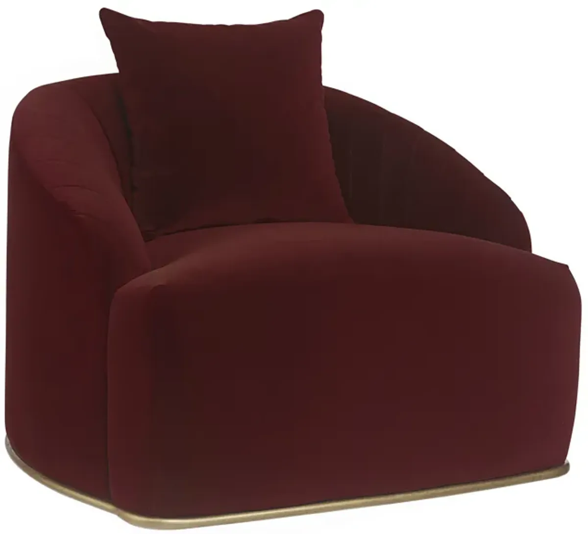 Astrid Armchair