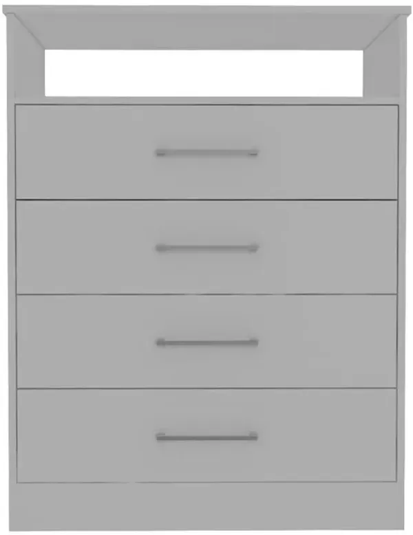 Athens Dresser