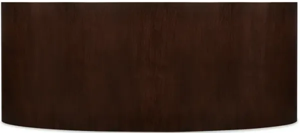 Bella Donna Round Cocktail Table