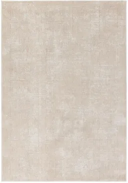 Humus color