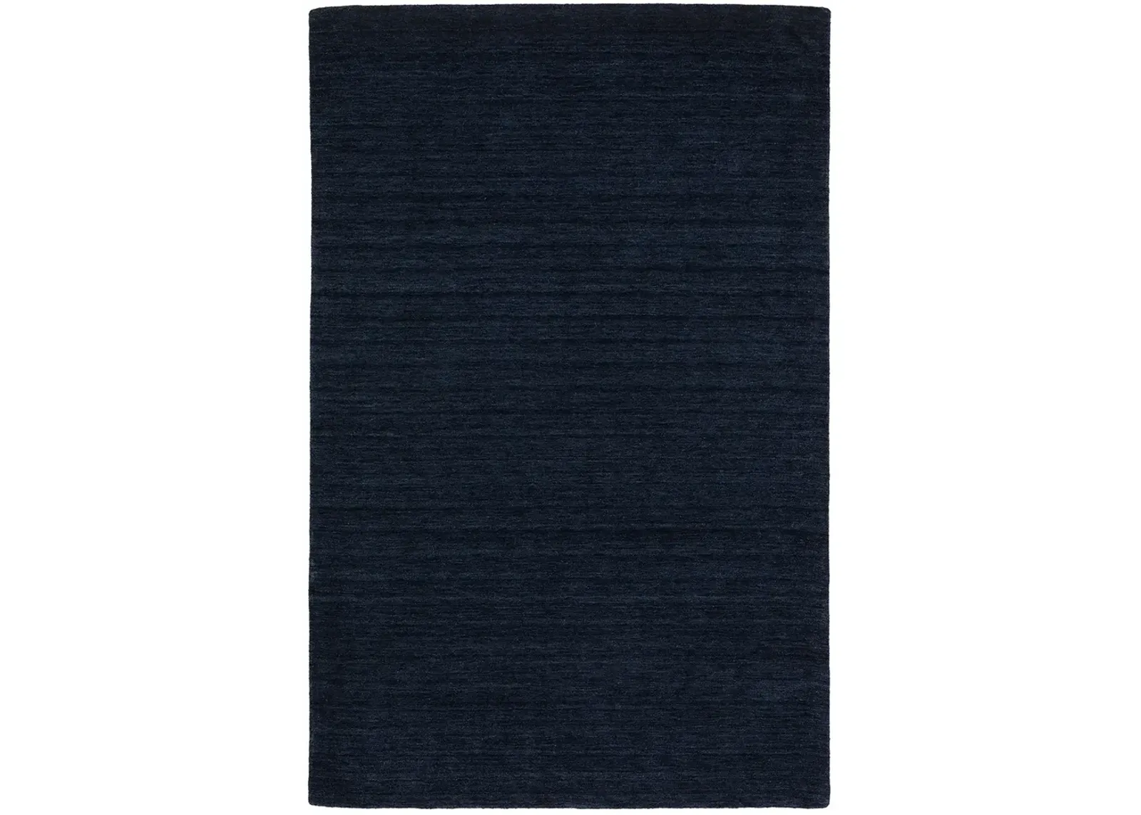 Aniston II 8' x 10' Blue Rug