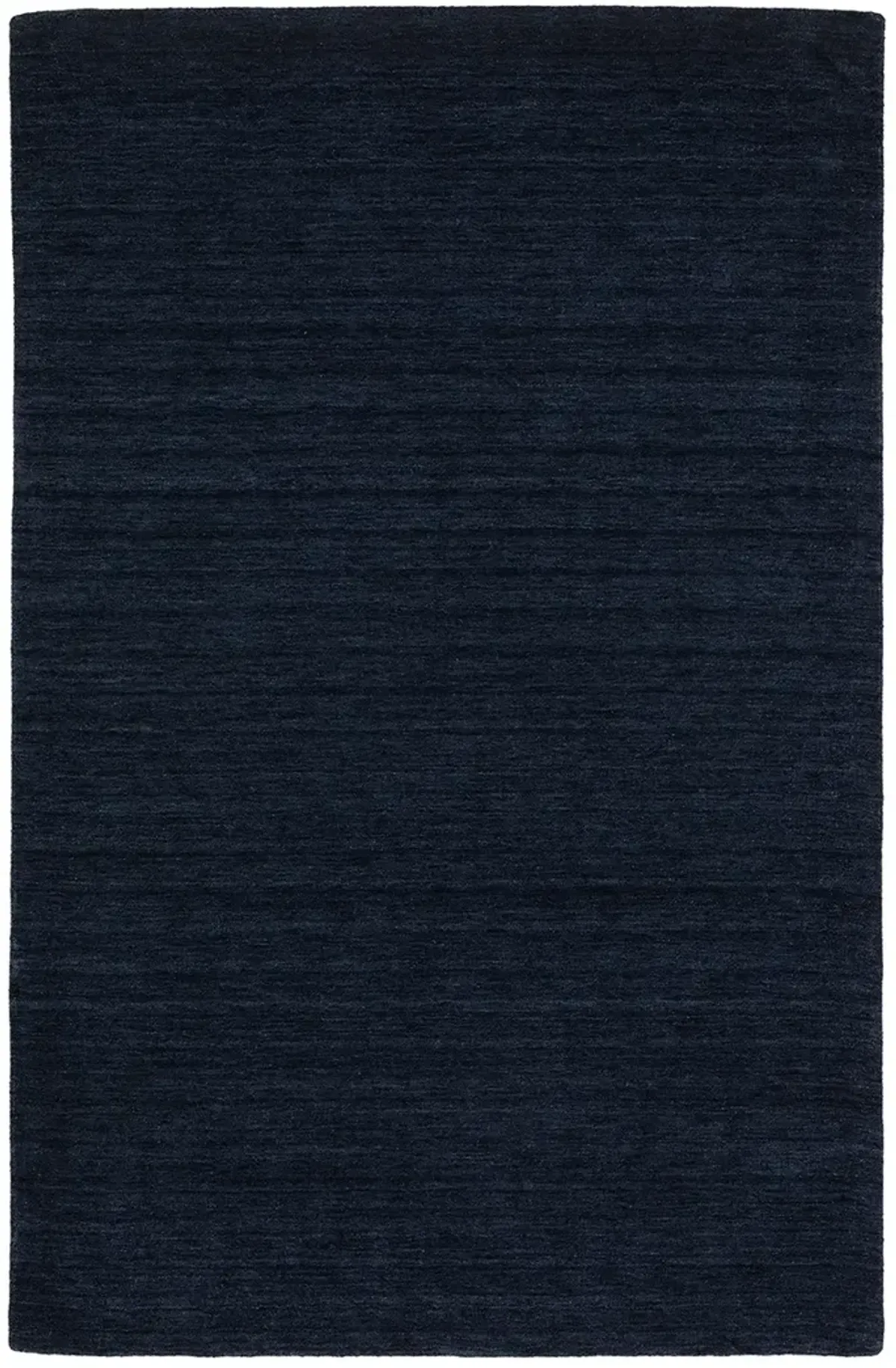 Aniston II 8' x 10' Blue Rug