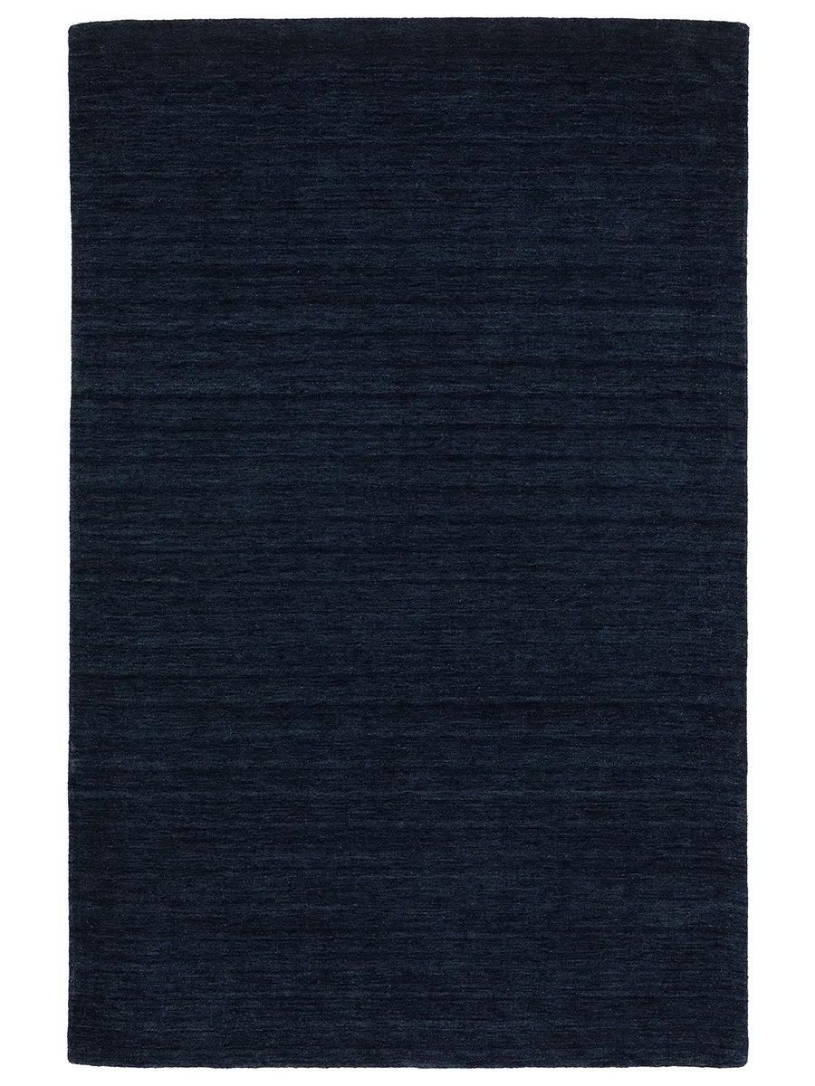 Aniston II 8' x 10' Blue Rug