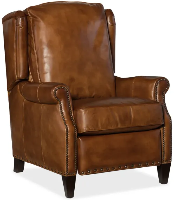 Silas Recliner