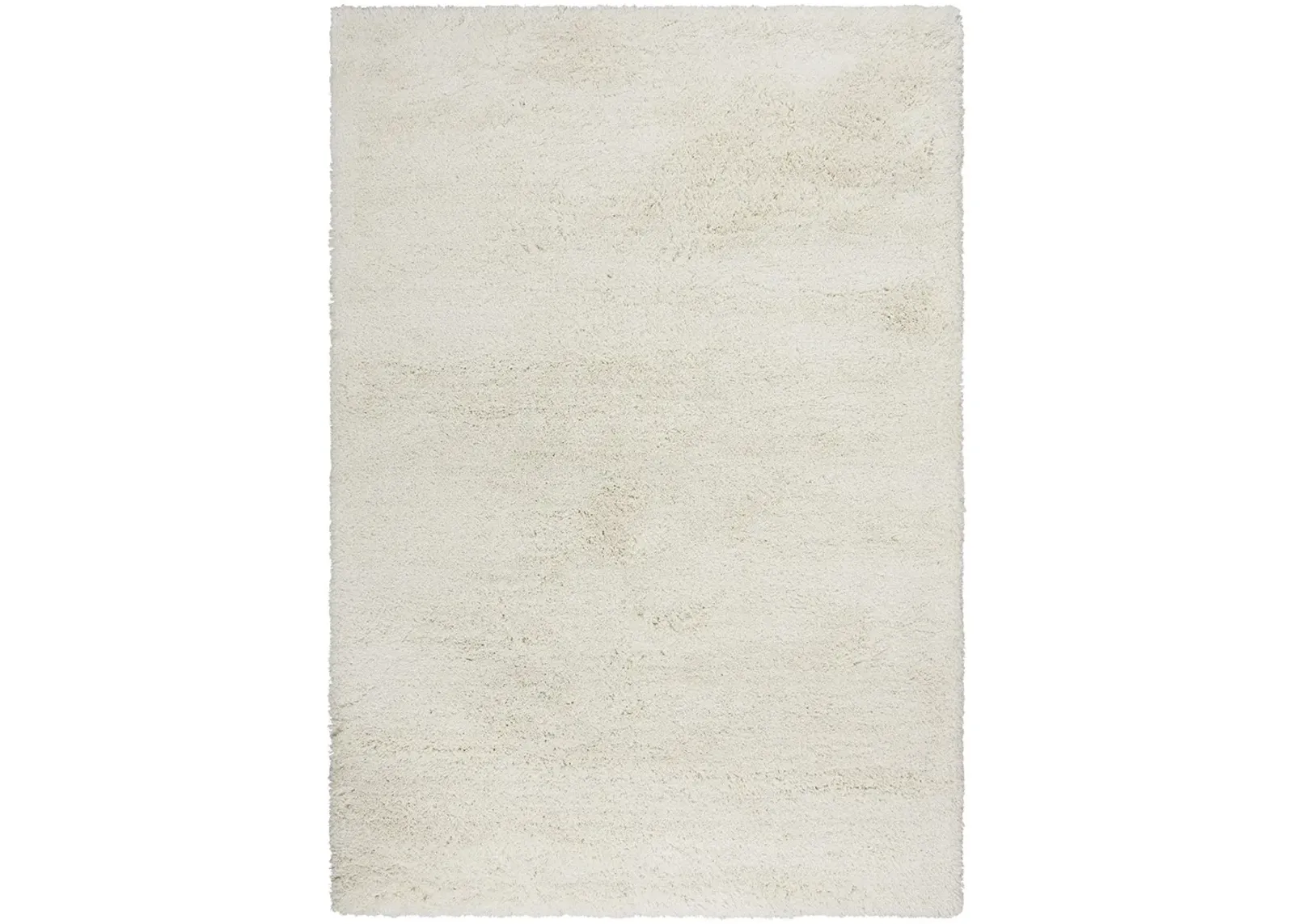 Whistler WIS105 8'6" x 11'6" Rug