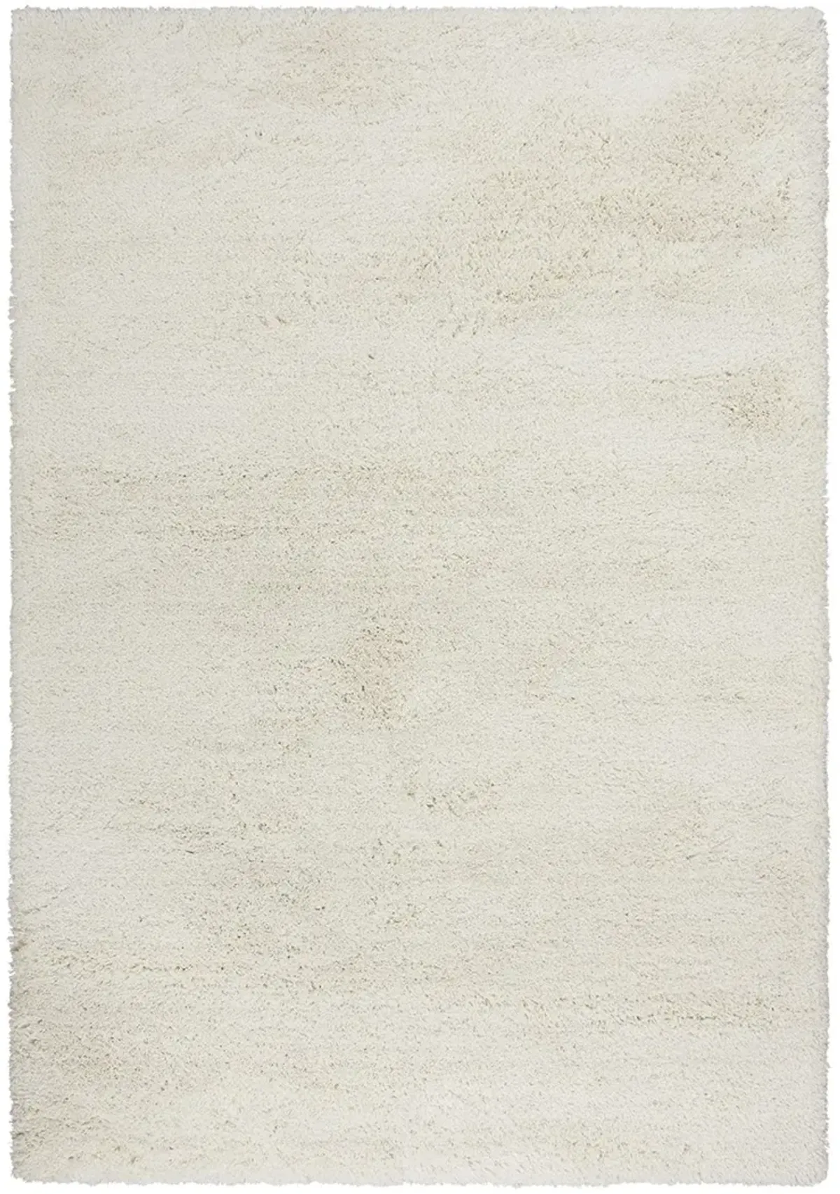 Whistler WIS105 8'6" x 11'6" Rug