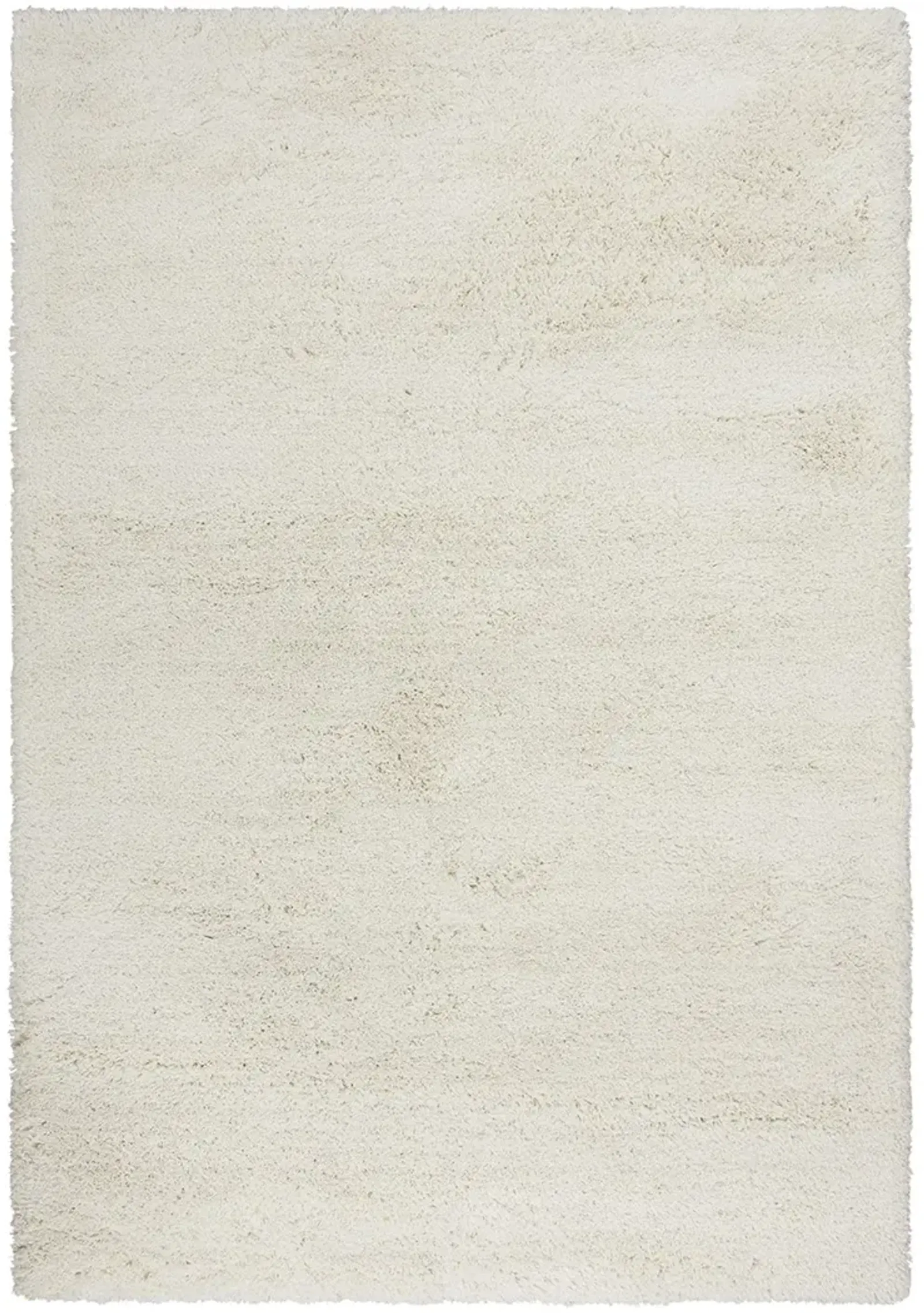 Whistler WIS105 8'6" x 11'6" Rug