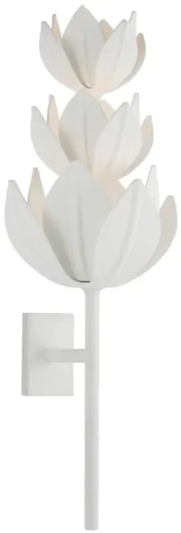White color