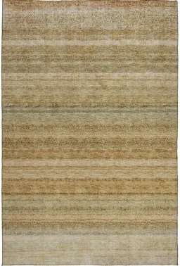 Copper color