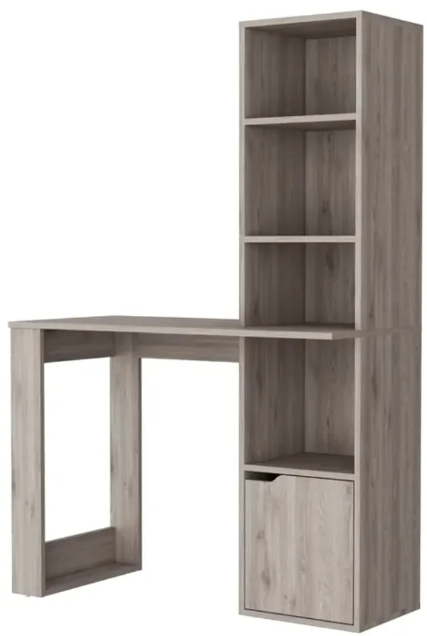 Riverton Computer Desk