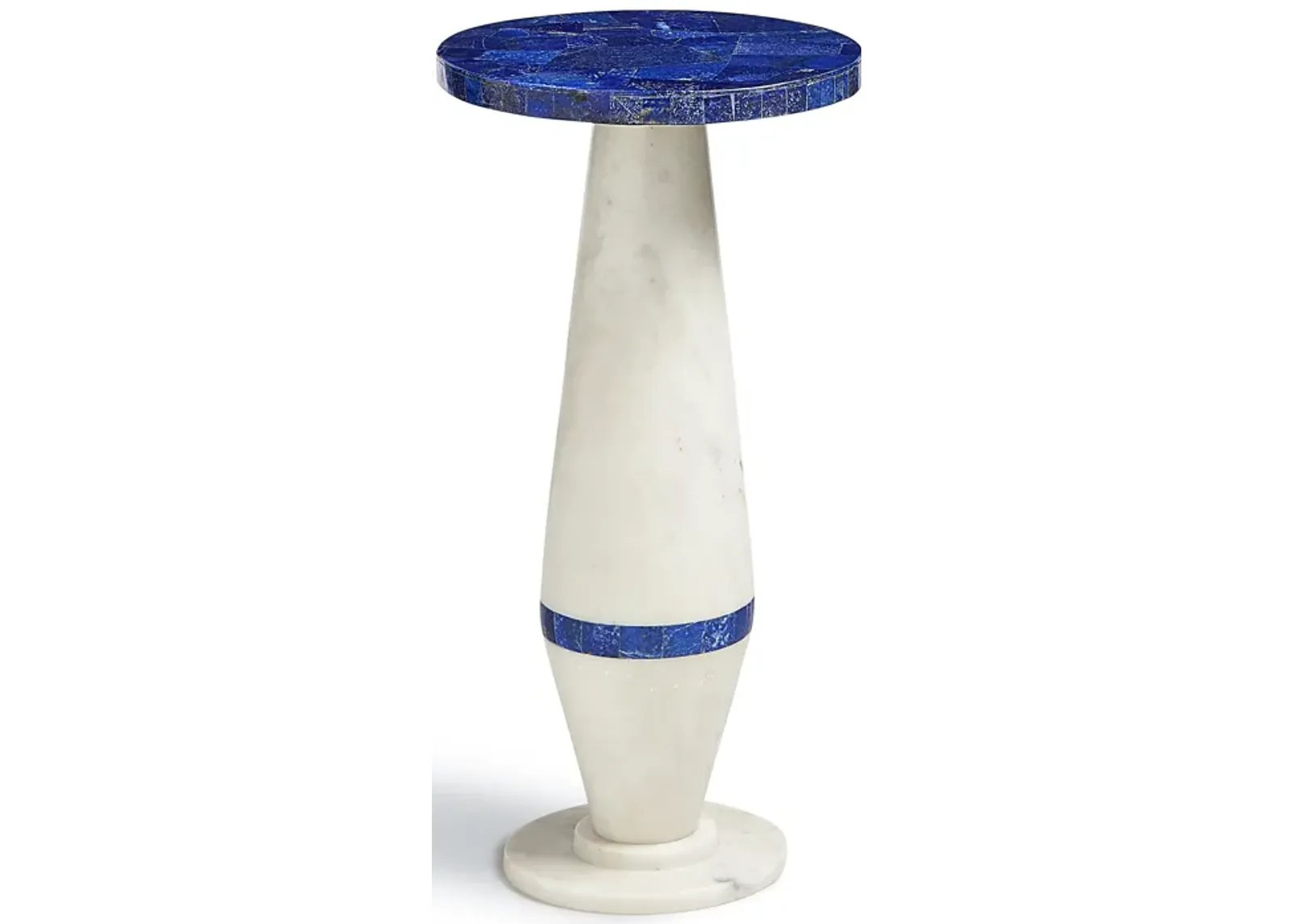 Lapis Martini Table