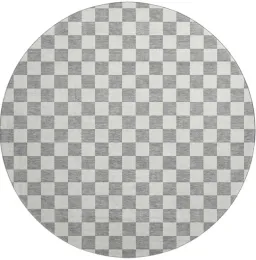 Gray color
