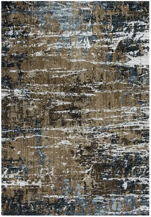 Elite ELT875 8' x 10' Rug