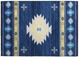 Navy color