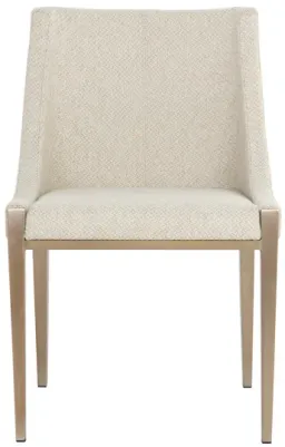 Oatmeal color