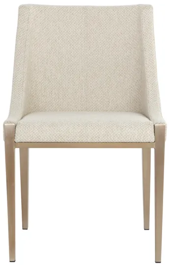 Dionne Dining Chair