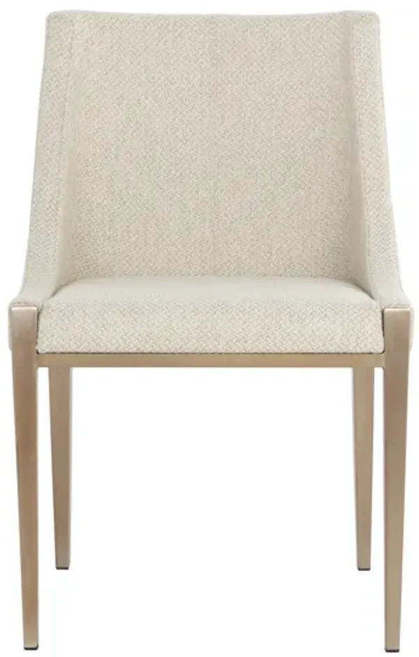 Dionne Dining Chair