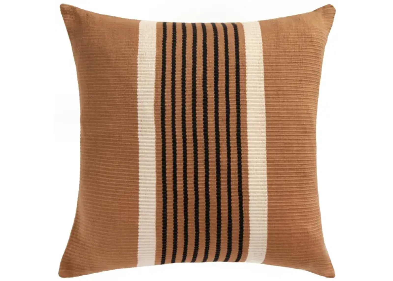 Handwoven Merido Pillow