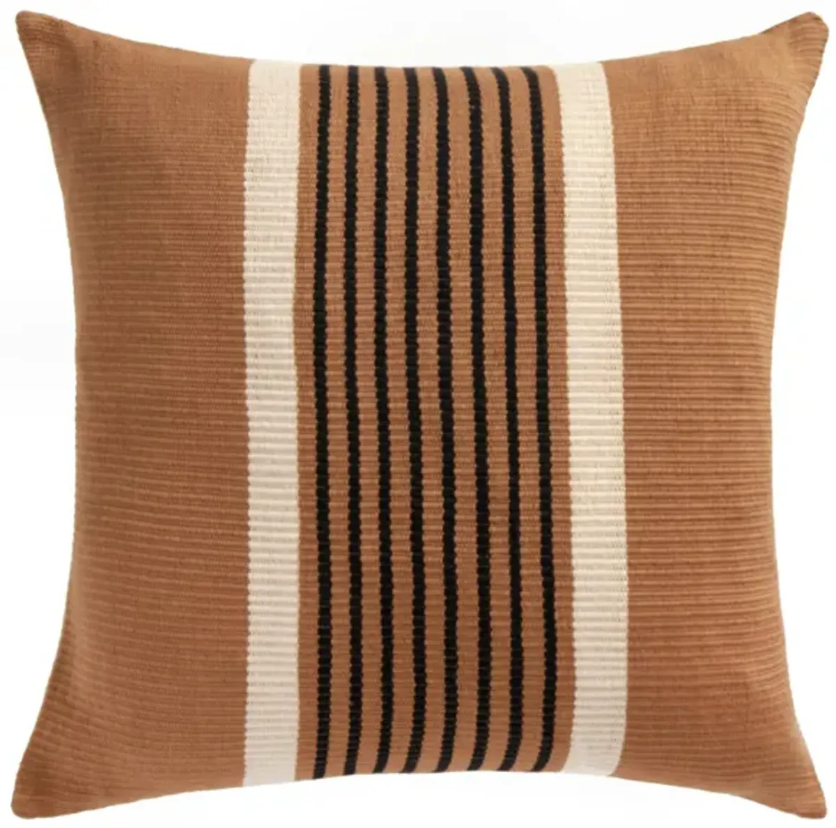 Handwoven Merido Pillow