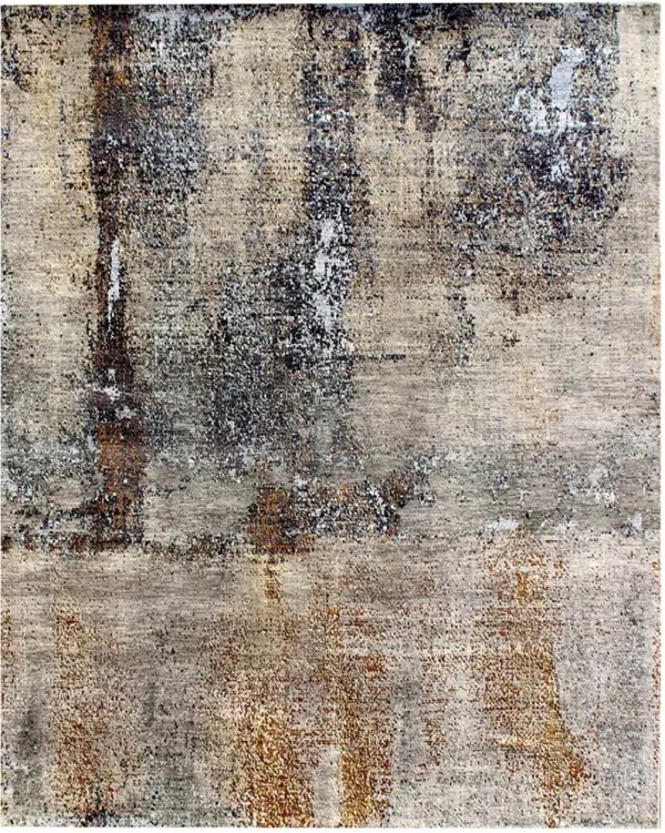 Terry 840980 9' x 12' Rug