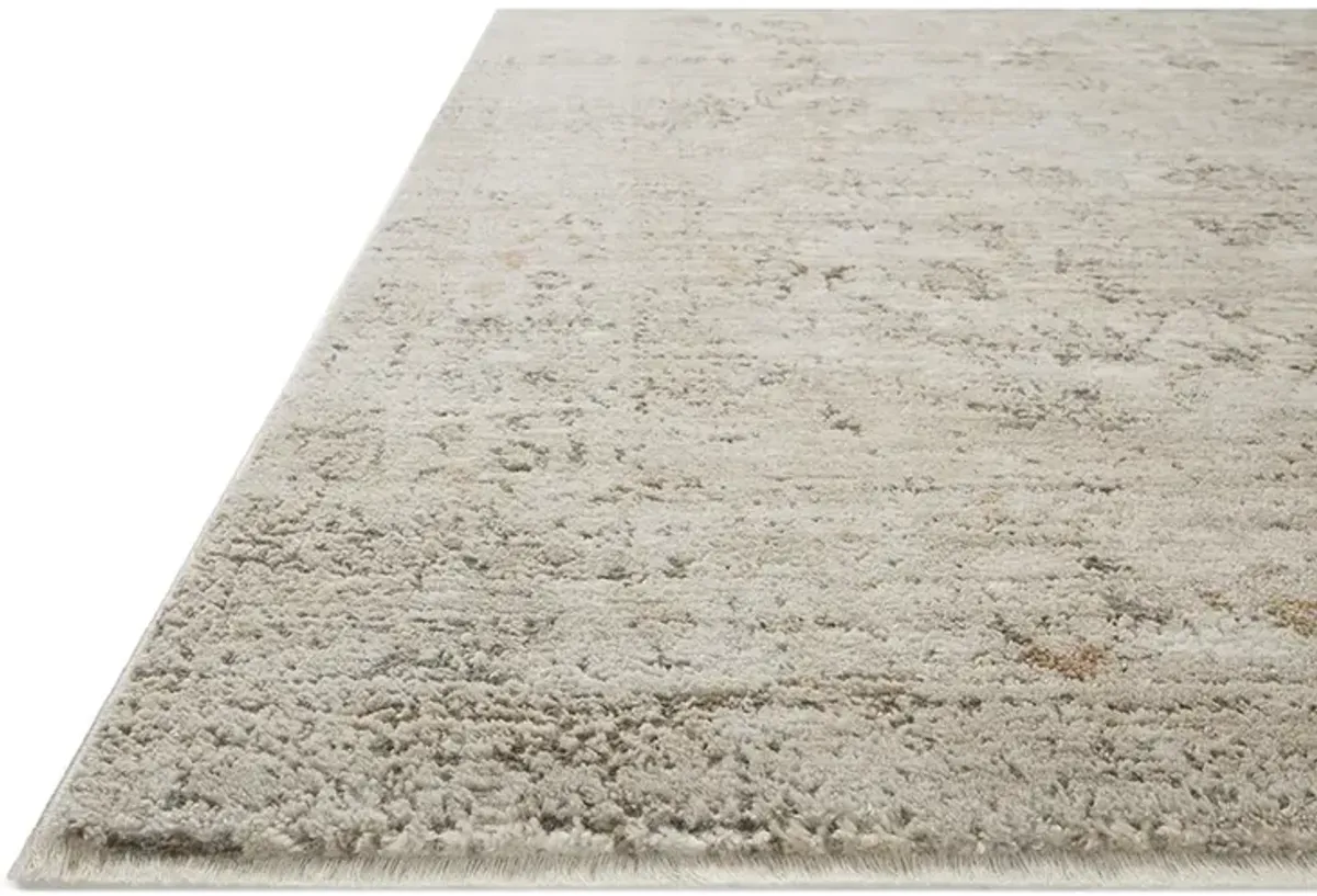 Sonnet SNN01 2'6" x 8'" Rug