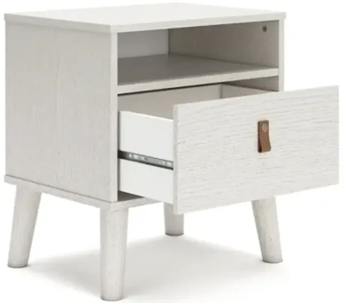 Aprilyn Nightstand