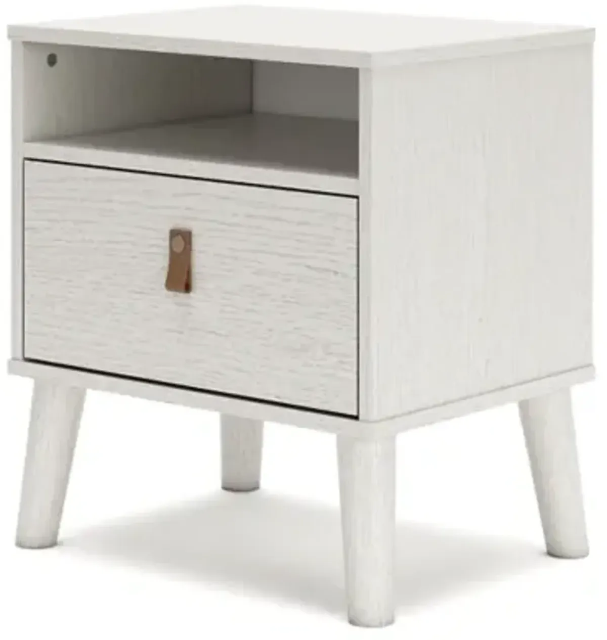 Aprilyn Nightstand