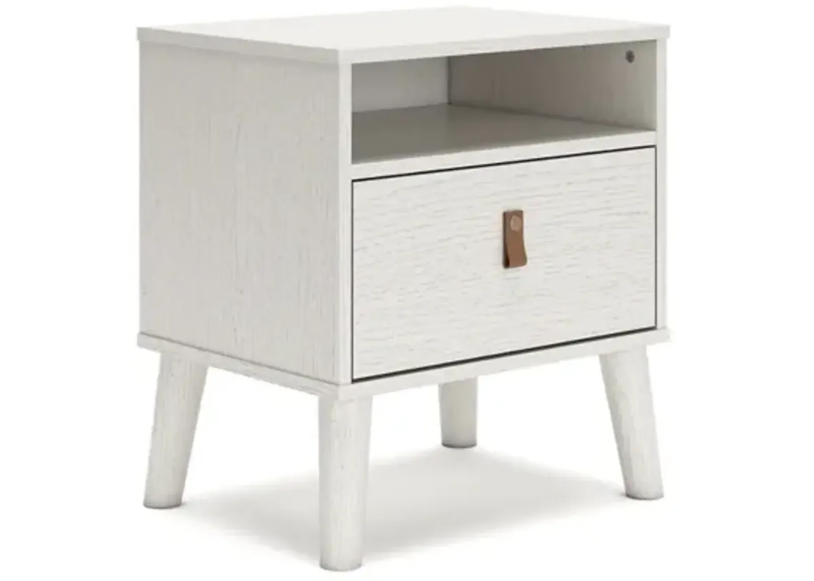 Aprilyn Nightstand