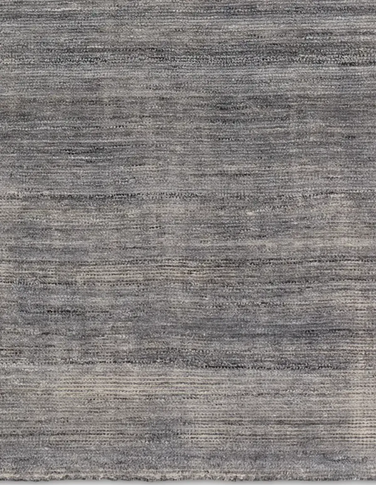 Rebecca Limon Gray 2' x 3' Rug