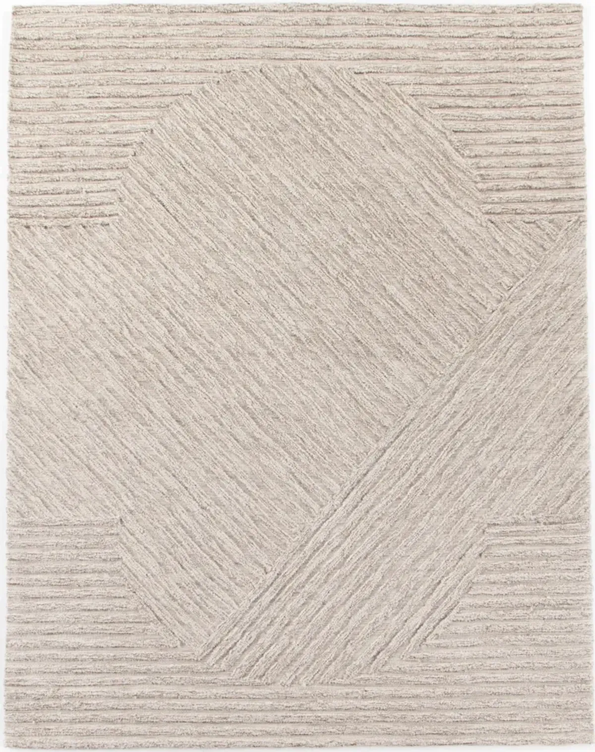 Chasen 9' x 12' Outdoor Rug