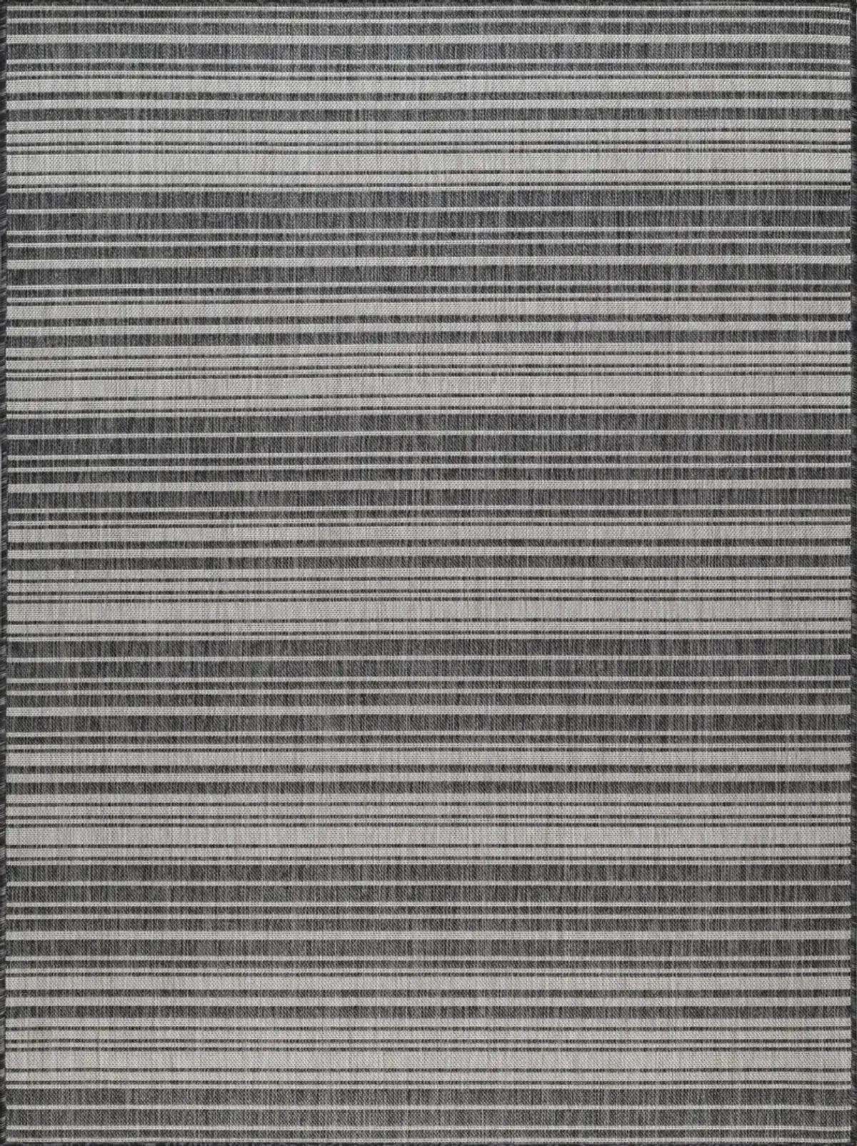 Waikiki Stripe Indoor/Outdoor Area Rug