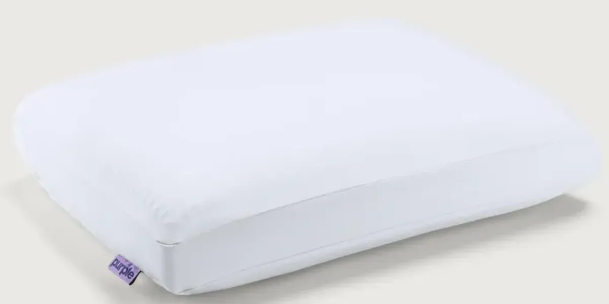 Dreamlayer Standard Pillow