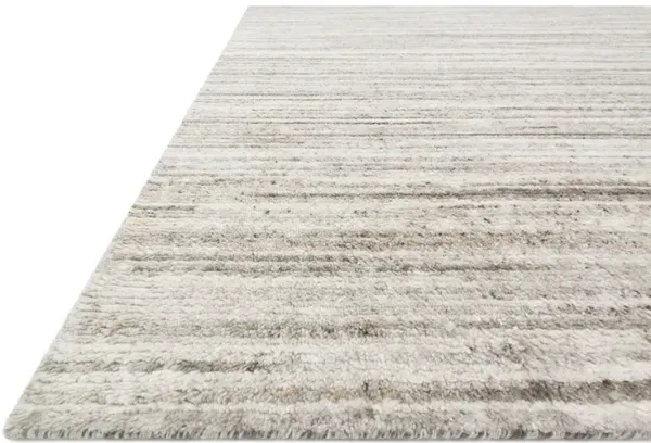 Brandt Ivory/Oatmeal 11'6" x 15' Rug